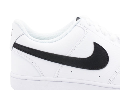 NIKE Court Vision Lo Sneaker