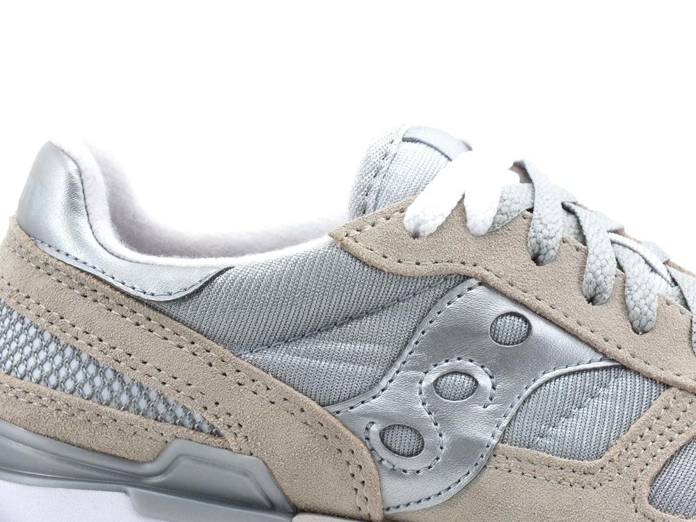 SAUCONY Shadow W Sneaker - Sandrini Calzature e Abbigliamento