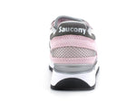 Load image into Gallery viewer, SAUCONY Shadow W Sneaker
