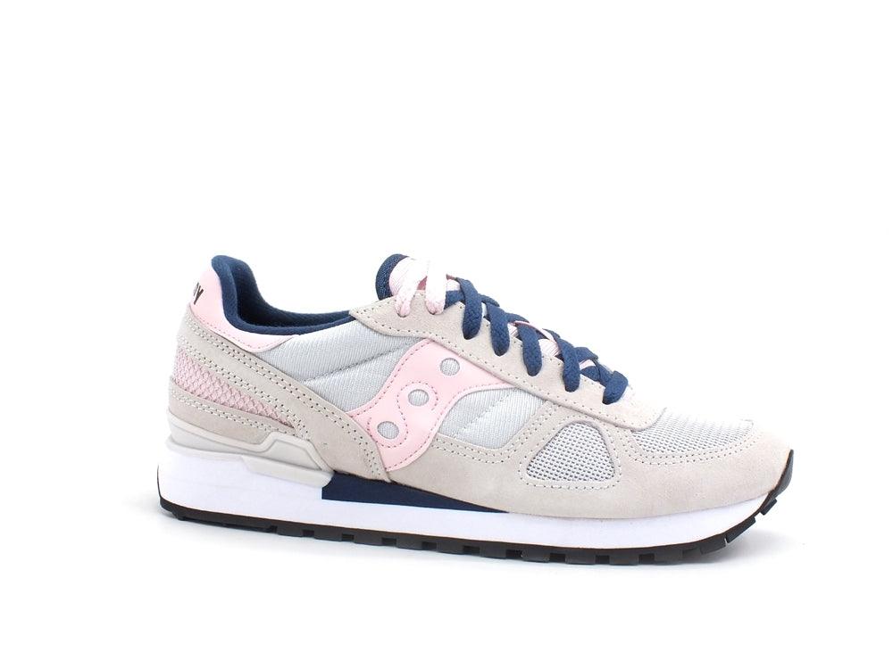 SAUCONY Shadow W Sneaker - Sandrini Calzature e Abbigliamento