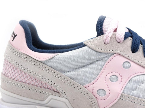 SAUCONY Shadow W Sneaker - Sandrini Calzature e Abbigliamento