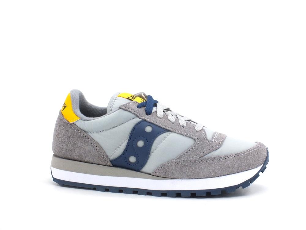 SAUCONY Jazz Original Sneaker - Sandrini Calzature e Abbigliamento
