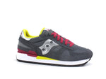 Load image into Gallery viewer, SAUCONY Shadow W Sneaker
