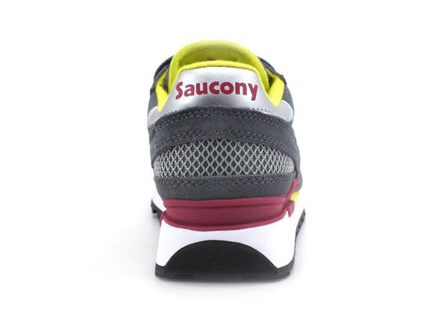 SAUCONY Shadow W Sneaker - Sandrini Calzature e Abbigliamento