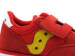 Load image into Gallery viewer, SAUCONY Baby Jazz HL Sneaker
