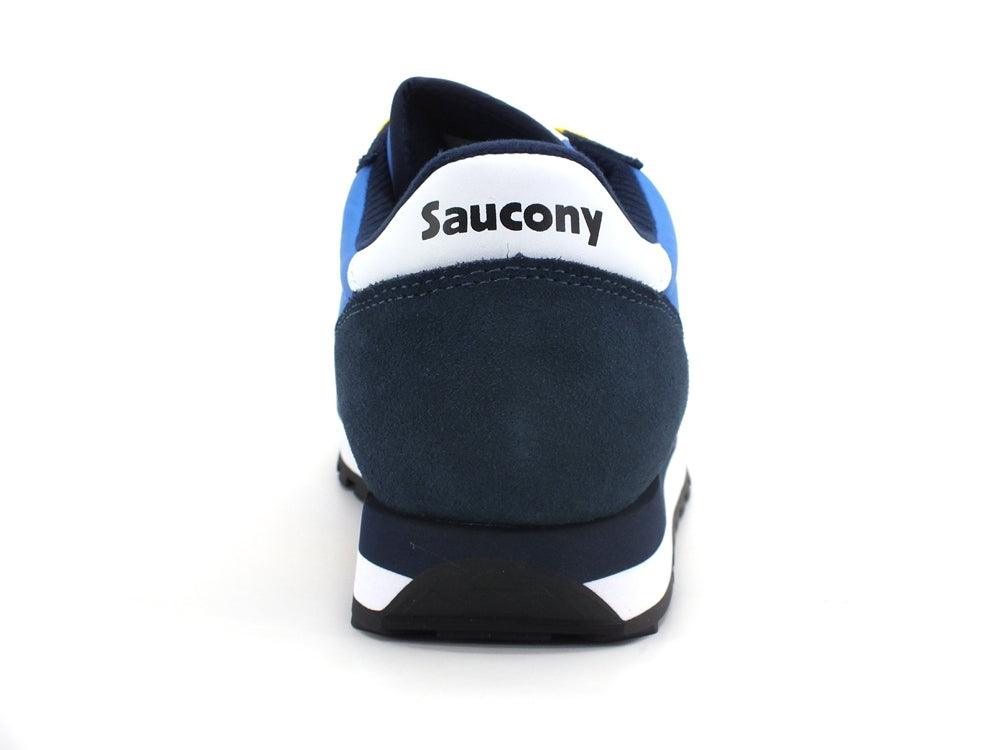 SAUCONY Jazz Original Sneaker
