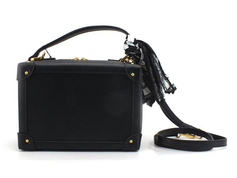 LOVE MOSCHINO Borsa Pochette Foulard - Sandrini Calzature e Abbigliamento