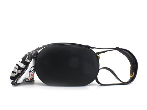 LOVE MOSCHINO Borsa Pochette Foulard - Sandrini Calzature e Abbigliamento