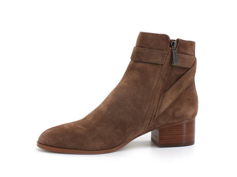 MICHAEL KORS Britton Ankle Boot Stivaletto - Sandrini Calzature e Abbigliamento