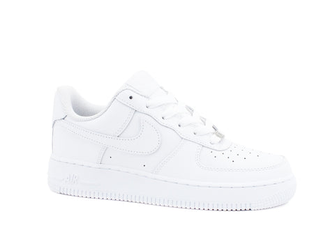 NIKE Air Force 1 '07 Sneaker
