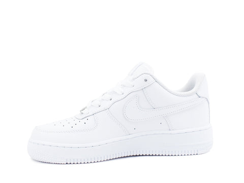 NIKE Air Force 1 '07 Sneaker