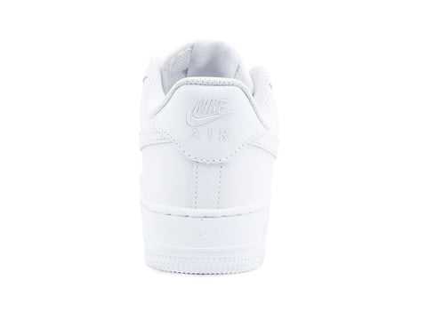 NIKE Air Force 1 '07 Sneaker