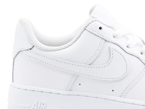 NIKE Air Force 1 '07 Sneaker
