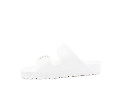 BIRKENSTOCK Arizona Eva Ciabatta - Sandrini Calzature e Abbigliamento