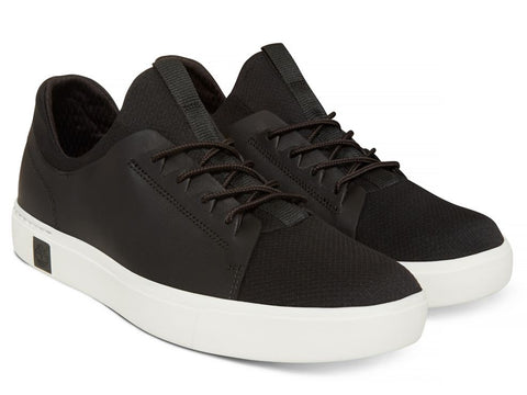 TIMBERLAND Amherst Black A1OGI