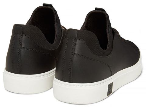 TIMBERLAND Amherst Black A1OGI