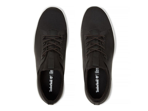 TIMBERLAND Amherst Black A1OGI