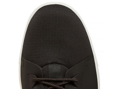 TIMBERLAND Amherst Black A1OGI