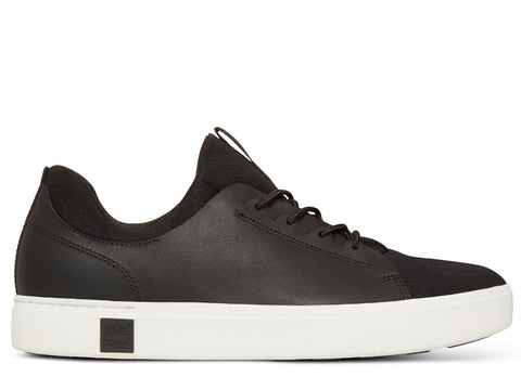 TIMBERLAND Amherst Black A1OGI