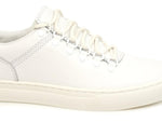 Load image into Gallery viewer, TIMBERLAND Sneakers Alpi White A1U5R