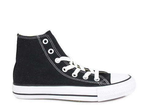 CONVERSE Chuck Taylor All Star Hi Sneaker Black M9160C