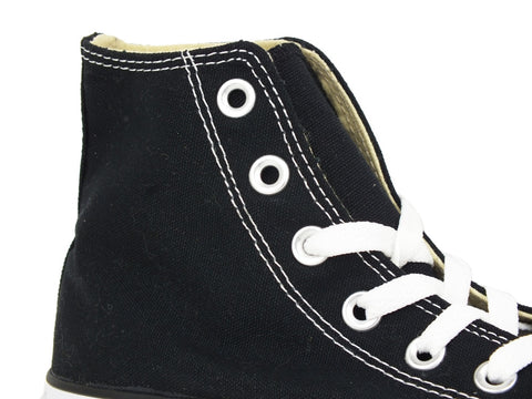 CONVERSE Chuck Taylor All Star Hi Sneaker Black M9160C