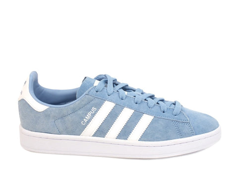 ADIDAS Campus Ash Blu DB0983