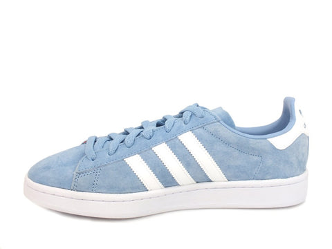 ADIDAS Campus Ash Blu DB0983