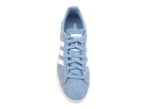 ADIDAS Campus Ash Blu DB0983
