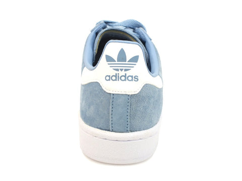 ADIDAS Campus Ash Blu DB0983