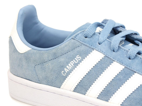 ADIDAS Campus Ash Blu DB0983