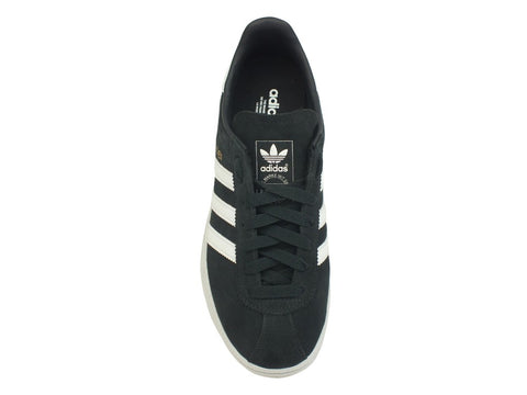 ADIDAS Munchen Carbon White CQ2322