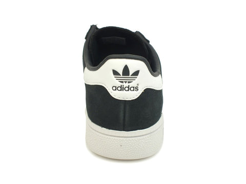 ADIDAS Munchen Carbon White CQ2322