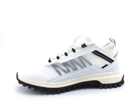 COLMAR Up Mono Urban Performance Sneaker Vibram Bianco UPMONO121