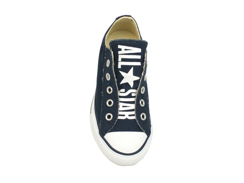 CONVERSE C.T. All Star Slip Athletic Navy 356854C