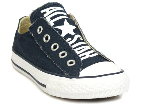 CONVERSE C.T. All Star Slip Athletic Navy 356854C