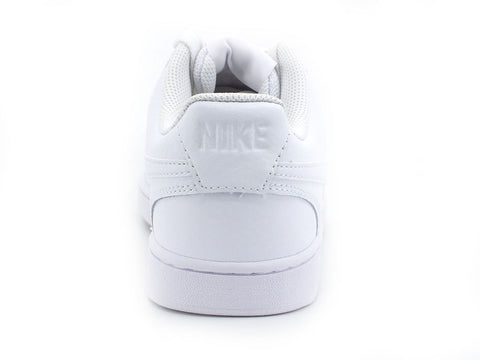 NIKE Wmns Court Vision Low 2 Sneaker White CD5434-100
