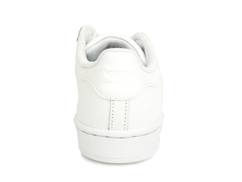 ADIDAS Superstar C White BA8380
