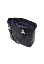 Load image into Gallery viewer, U.S. POLO ASSN. Forest Double Borsa Navy BEUTU5721WIP212