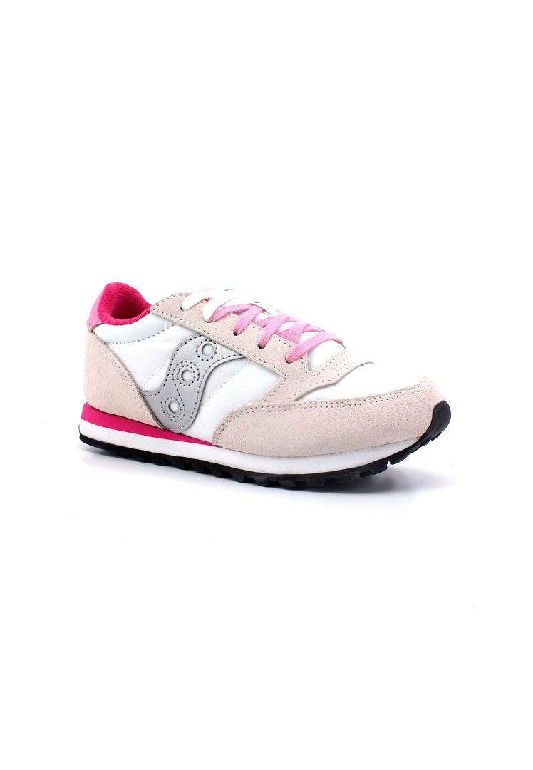 Saucony originals bambino rosa Clearance