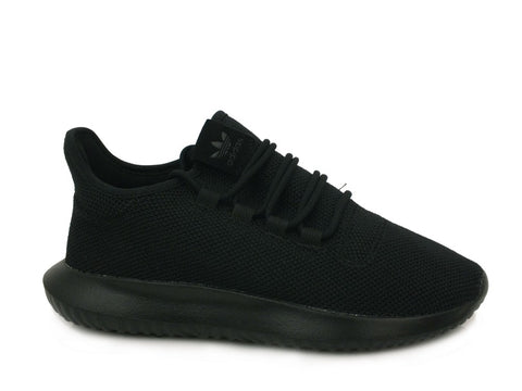 ADIDAS Tubular Shadow Black White CG4562