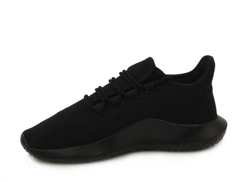 ADIDAS Tubular Shadow Black White CG4562