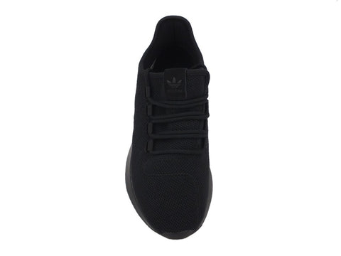 ADIDAS Tubular Shadow Black White CG4562