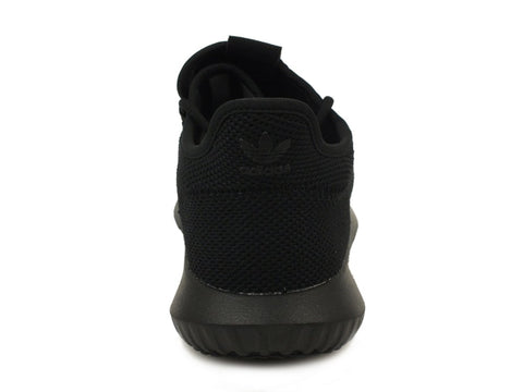 ADIDAS Tubular Shadow Black White CG4562