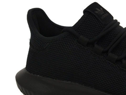 ADIDAS Tubular Shadow Black White CG4562