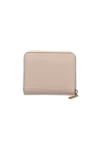 GUESS Laurel SLG Portafoglio Small Donna Light Rum VB850037 - Sandrini Calzature e Abbigliamento