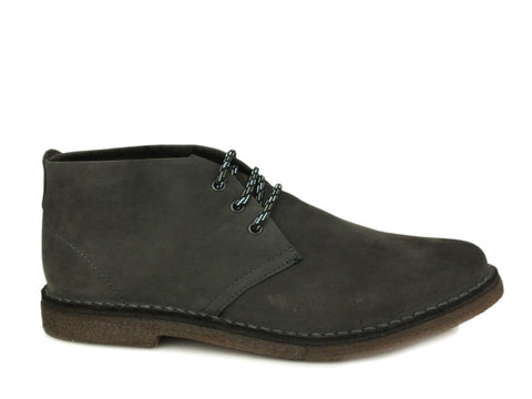 CAFèNOIR Clark Grigio JTD744
