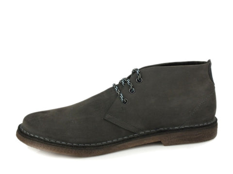 CAFèNOIR Clark Grigio JTD744