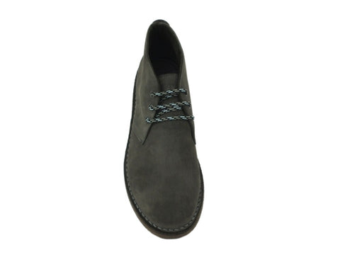 CAFèNOIR Clark Grigio JTD744