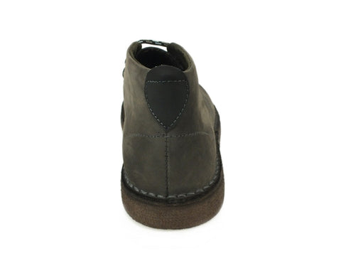 CAFèNOIR Clark Grigio JTD744